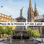 Vercingetorix