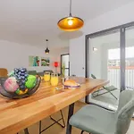 Apartment Vercingetorix Clermont-Ferrand