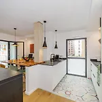 Apartment Vercingetorix