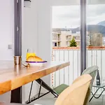 Vercingetorix Apartment *