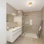Vercingetorix Apartment Clermont-Ferrand