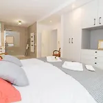 Apartment Vercingetorix *